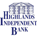 HIB Mobile logo