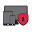 Seguridad Total Download on Windows