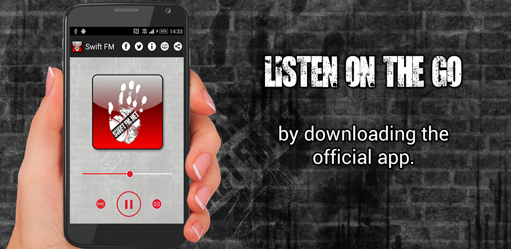 Значок swift. Swift download. Android swift 72. Swift. Swift язык программирования.