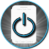 Flip Case Control2.13