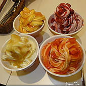 冰果師 (已歇業)