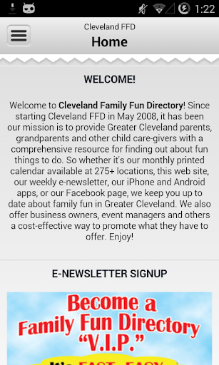 ClevelandFFD