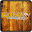 Romana Stereo 89.3 FM Download on Windows