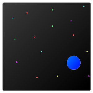 ぽよぽよん (PoyoPoyon) 1.0