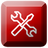 Root Toolbox icon
