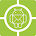 SMS client for AndroidLost icon