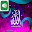 99 Names of Allah Download on Windows