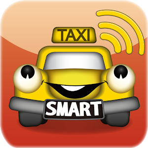 叫車通司機版-小尺寸手機版（歡迎優良司機加入！）.apk 3.9.8.3
