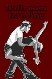 How to mod Ballroom Dancing 1.0 apk for bluestacks