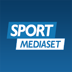 Cover Image of Скачать SportMediaset HD 2.1.3 APK