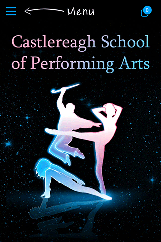 Castlereagh.school.of.pa