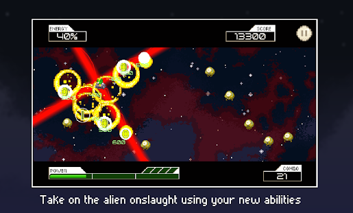 Star Troll Screenshots 8