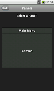 How to download Shortcuts for Keynote 1.0 mod apk for android
