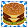 Burger Cooking Game Download on Windows