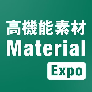 Material World 2015 1.1.1