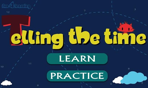 How to download Kids Learn Time patch 1.0.0 apk for laptop