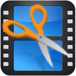 MovieCuter(動画エディター）.apk 3.48