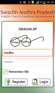 How to install SWACHAAP lastet apk for android
