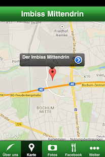How to mod Der Imbiss mittendrin 1.3.12.116 apk for bluestacks