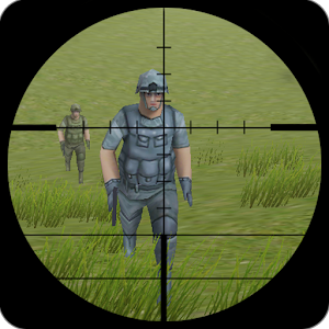 تطبيق جوجل بلاي اندرويد لعبة Mountain Sniper Shooting 3D WNBpylHX5I05Oo72iHgoVbZzd9w0LDMTBIdZiMpXv4aXa_UYzs7C3ogHVpV4wtzn2g=w300