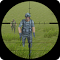 astuce Mountain Sniper Shooting 3D jeux
