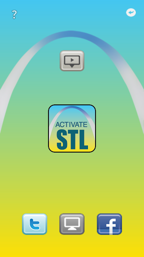 免費下載娛樂APP|ActivateSTL app開箱文|APP開箱王