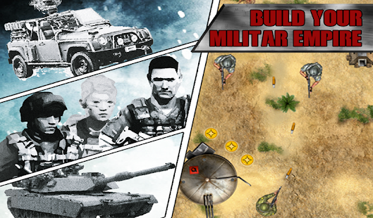 How to download Beach Combat patch 1.1 apk for bluestacks