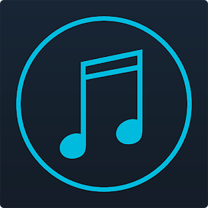 Myo Music.apk 1.0.4.56