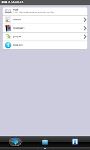 Christian Religious Literature Screenshots 3