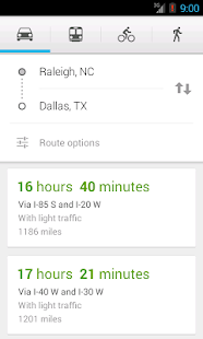 Distance to Here Screenshots 4