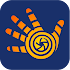 Handy Photo2.3.4