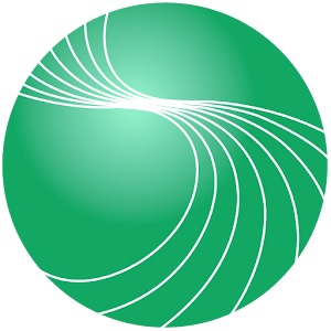 SyncSuite 2.0 2.0.3