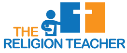The Religion Teacher
