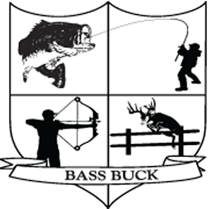 BassBuck.apk 3.13.2