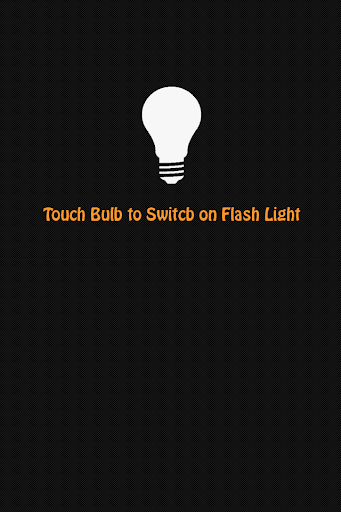 Flash Light