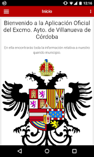 Free Villanueva de Córdoba APK for PC