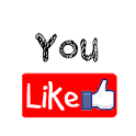 YouLike icon