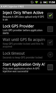 Free Download Assited GPS Injector FREE APK for Android