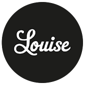 Louise