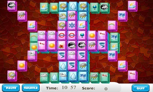 Free Download Big Ben Mahjong APK for PC