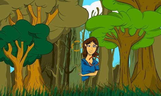 How to download Shoot the Worm Free 2.30 apk for laptop