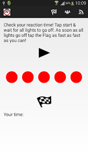 How to install Fire Racing 1.3 unlimited apk for android