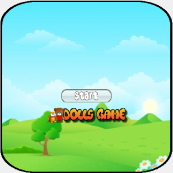 Onet Doll Games Connect