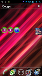 How to get Secret Video Recorder 2.2 mod apk for android