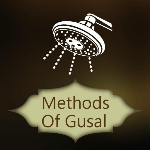 Method Of Gusal 教育 App LOGO-APP開箱王