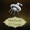 Method Of Gusal