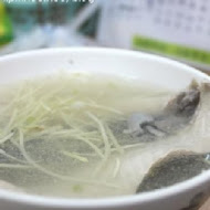 林家魚皮-保安店