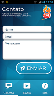 How to install Rádio Clube Gospel 1.0 unlimited apk for android