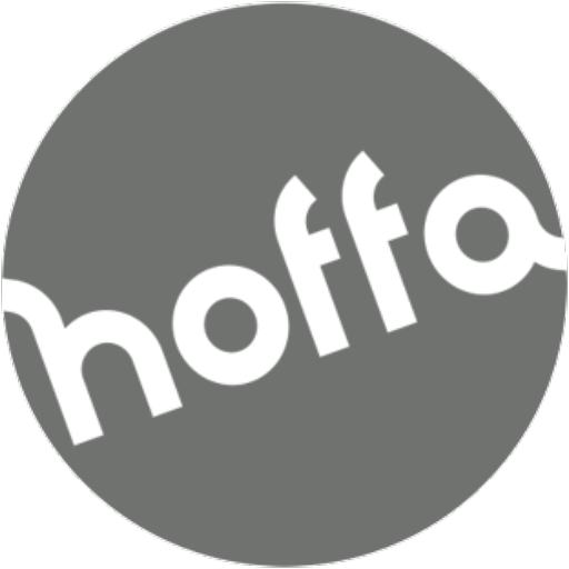 Hoffa bar 生活 App LOGO-APP開箱王