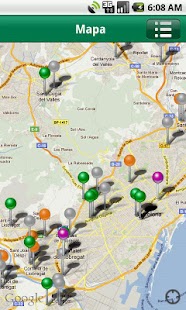 Lastest Gestor APK for PC